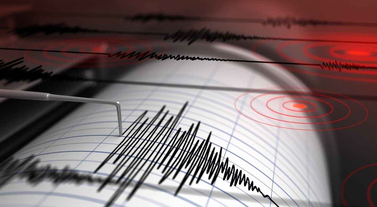 Deprem alarmı: Uzmanlardan korkutan uyarı