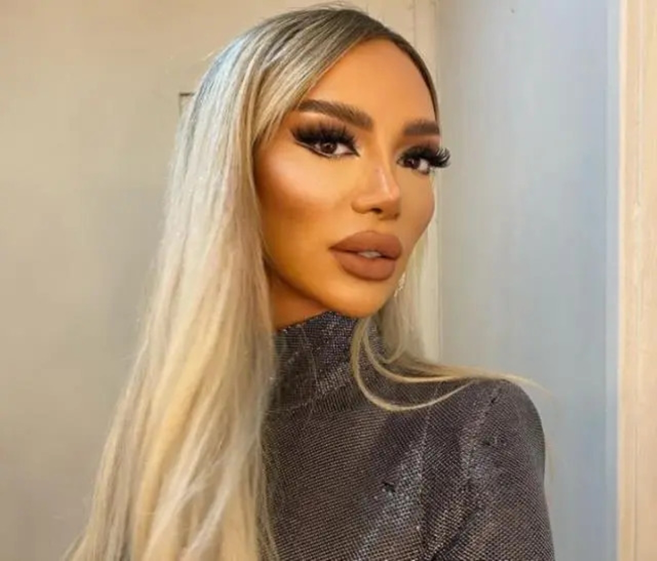 Didem Kınalı: Sahnedeki acı ve İnatçı başarı