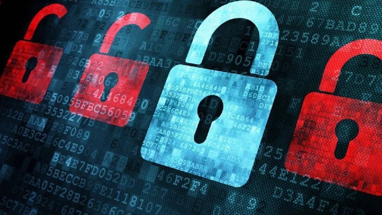 Dijital güvenlik: En sık hacklenen parolalar ve Korunma yöntemleri