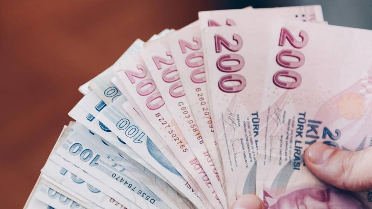 Dijital vergi dönemi: Kâğıt belgeler tarihe karışıyor