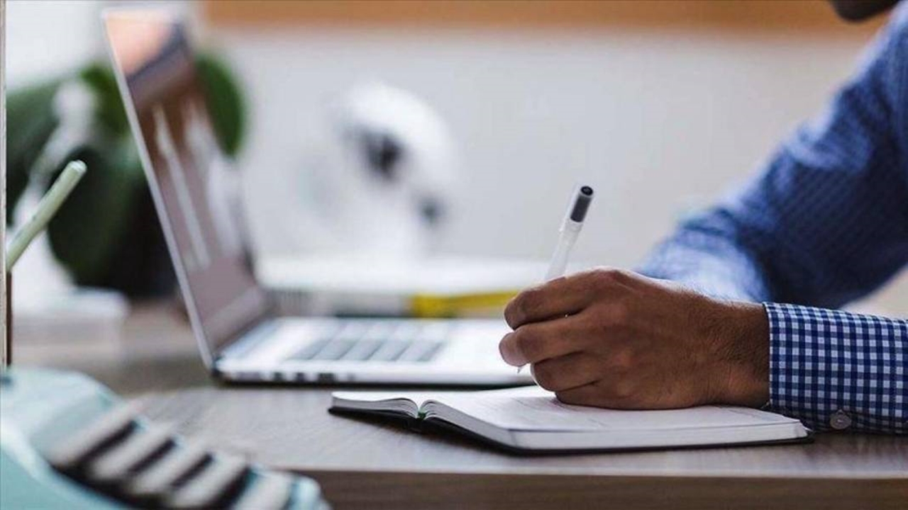 Dijital vergi dönemi: Kâğıt belgeler tarihe karışıyor