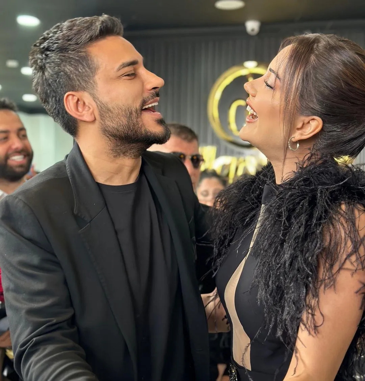 Dilan Polat: Geçimimizi nasıl sağlayacağımızı bilmiyorum