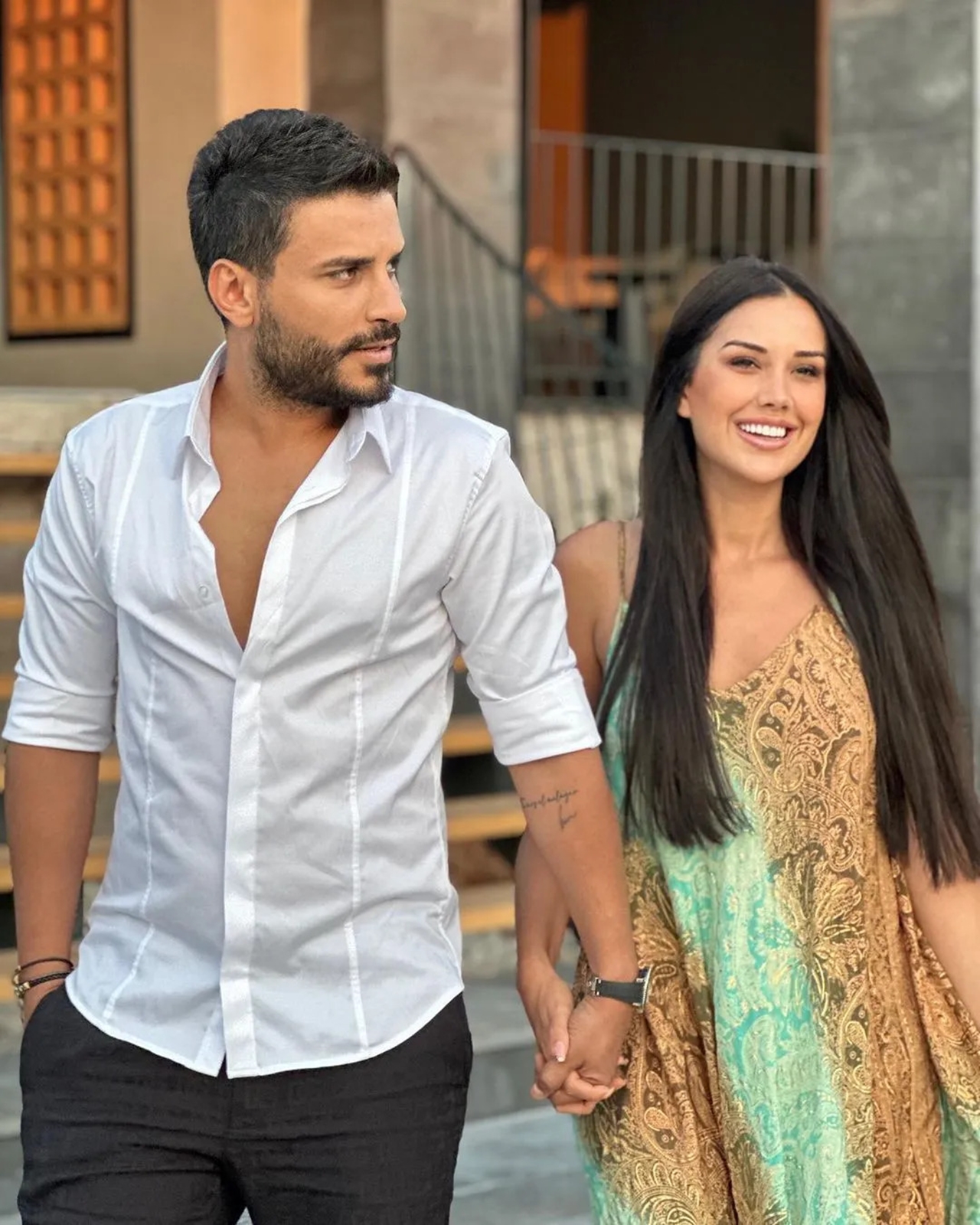 Dilan Polat: Geçimimizi nasıl sağlayacağımızı bilmiyorum