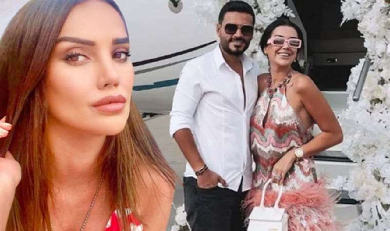 Dilan Polat tahliye edildi: Sağlık durumu kötü, Telefon yasağı geldi