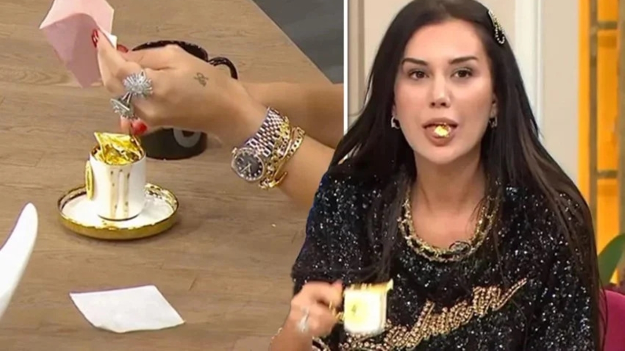 Dilan Polat tahliyesi: Oltalama saldırılarına dikkat