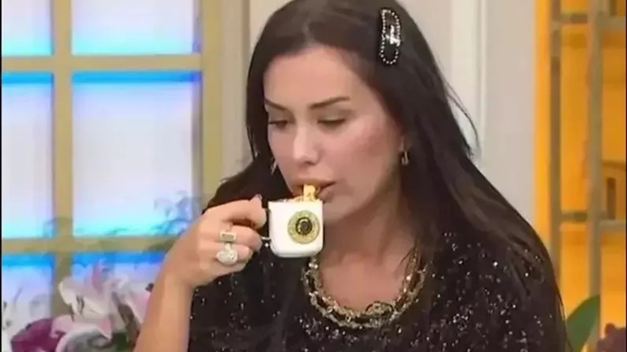 Dilan Polat tahliyesi: Oltalama saldırılarına dikkat