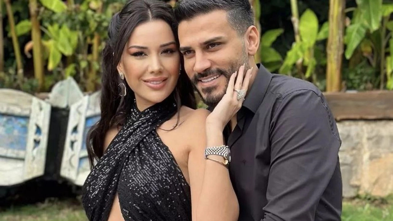 Dilan Polat’ın Ev Hapsi Talebi Mahkemede Tıkandı