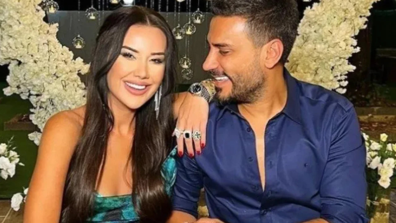 Dilan Polat’ın Ev Hapsi Talebi Mahkemede Tıkandı