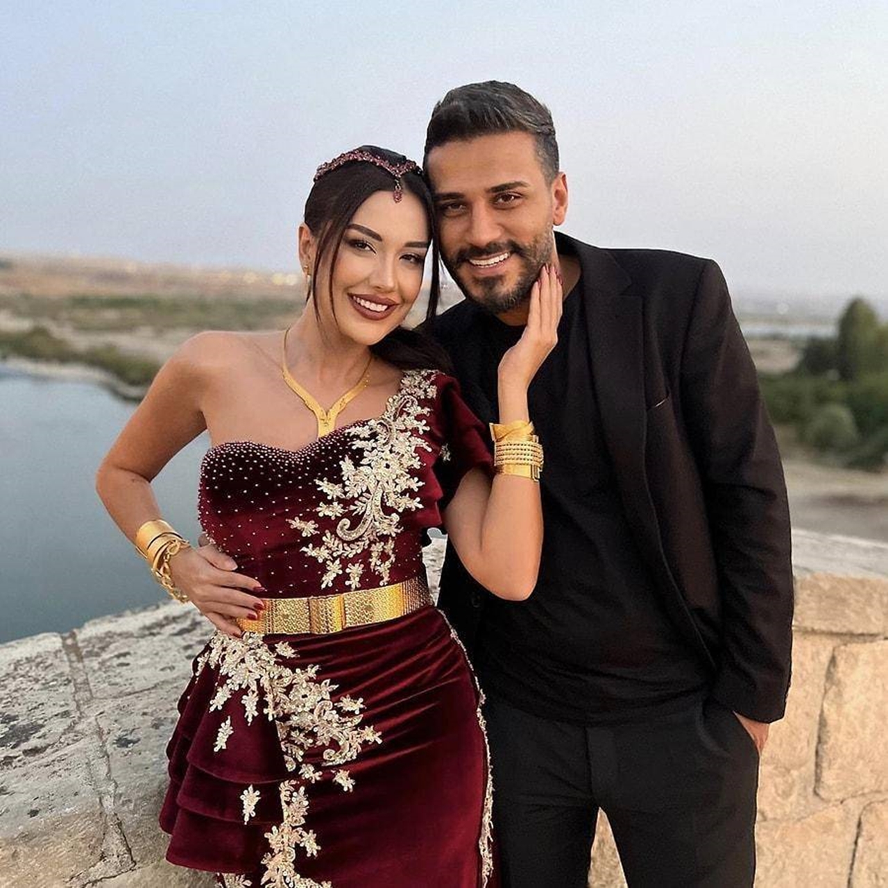 Dilan Polat’ın Ev Hapsi Talebi Mahkemede Tıkandı