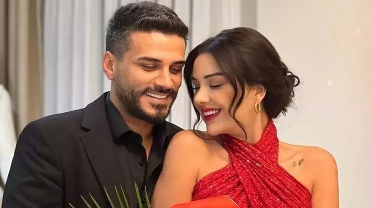 Dilan Polat’ın Ev Hapsi Talebi Mahkemede Tıkandı