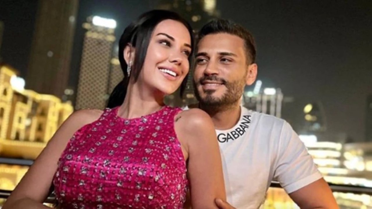 Dilan Polat’ın Ev Hapsi Talebi Mahkemede Tıkandı