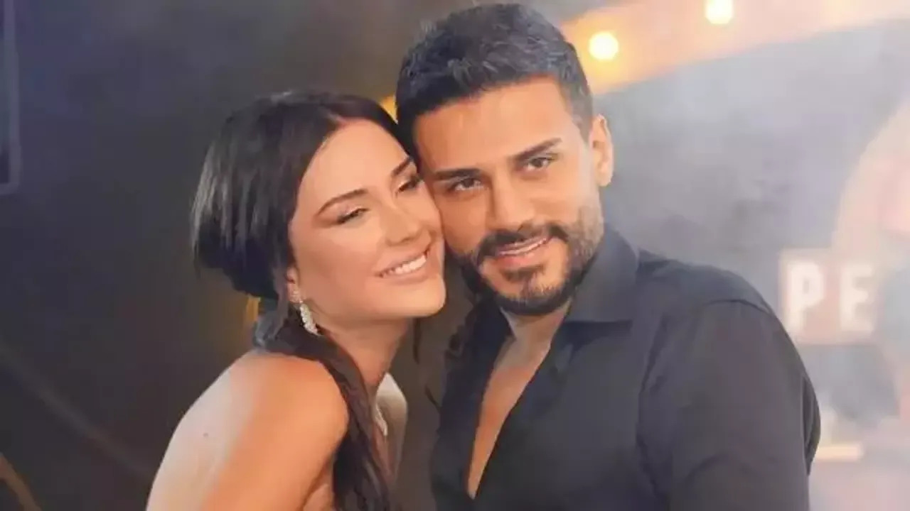 Dilan Polat’ın Ev Hapsi Talebi Mahkemede Tıkandı