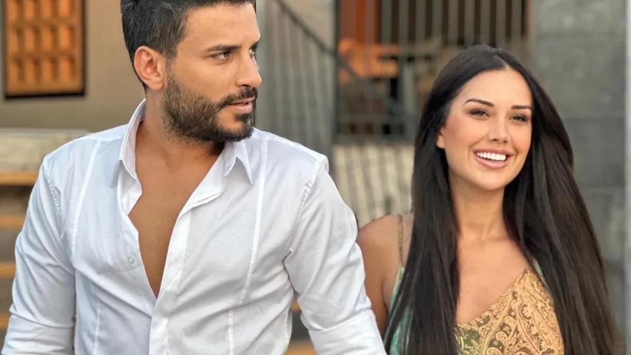 Dilan Polat’ın Tahliye şoku: Lüksü bıraktı, Boğaz’da Geceyi geçirdi