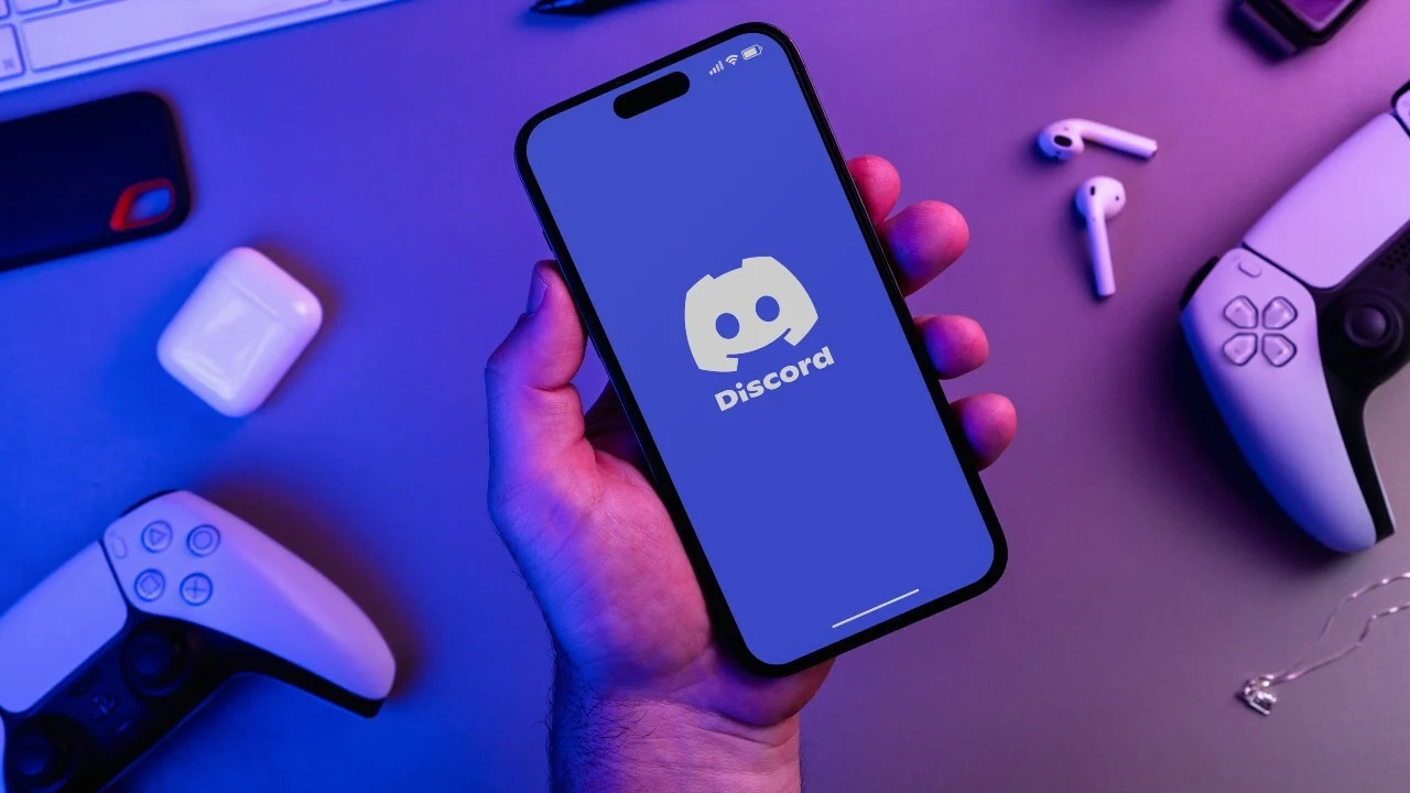 Discord krizi: Yasaklama yerine güvenlik hamlesi