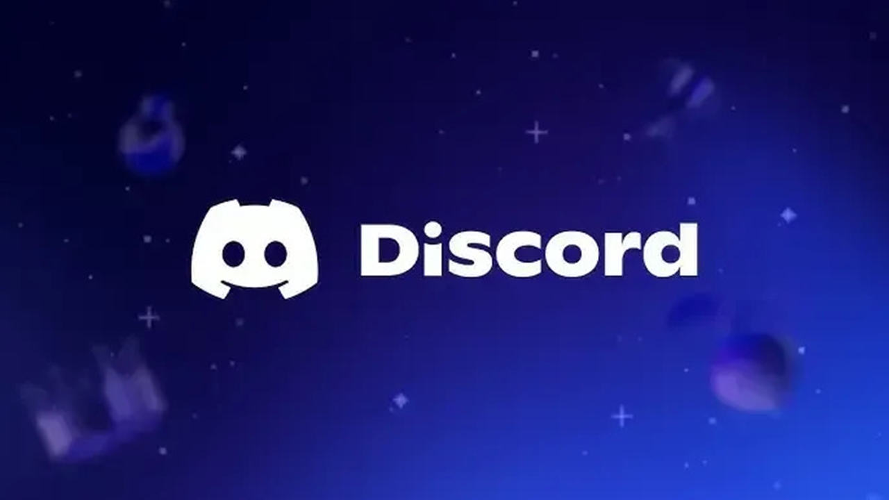 Discord krizi: Yasaklama yerine güvenlik hamlesi