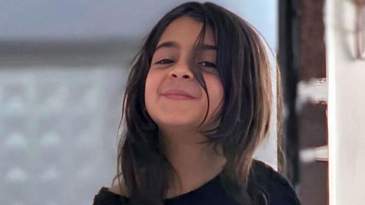 Diyarbakır'da Narin Güran'ın Ölümü: Enişte tutuklandı
