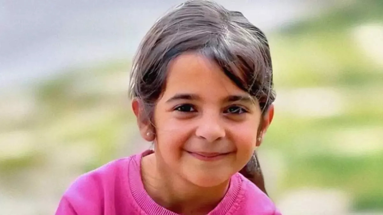 Diyarbakır'da Narin Güran'ın Ölümü: Enişte tutuklandı