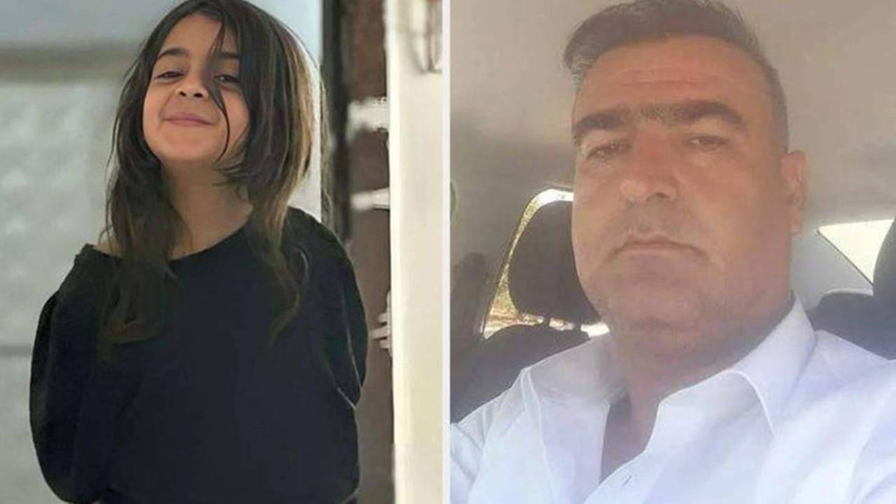 Diyarbakır'da Narin Güran'ın Ölümünde yeni gelişme: Amca açığa alındı