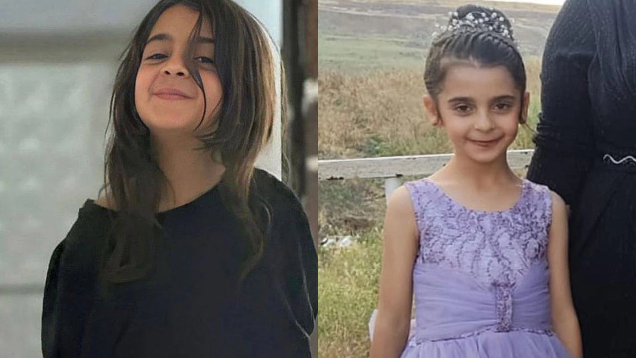 Diyarbakır’da Kayıp çocukların gizemi derinleşiyor