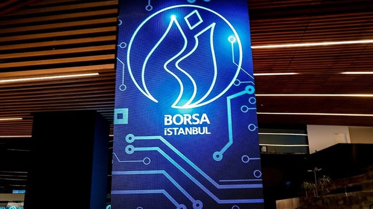 Durukan Şekerleme halka arzında rekor talep