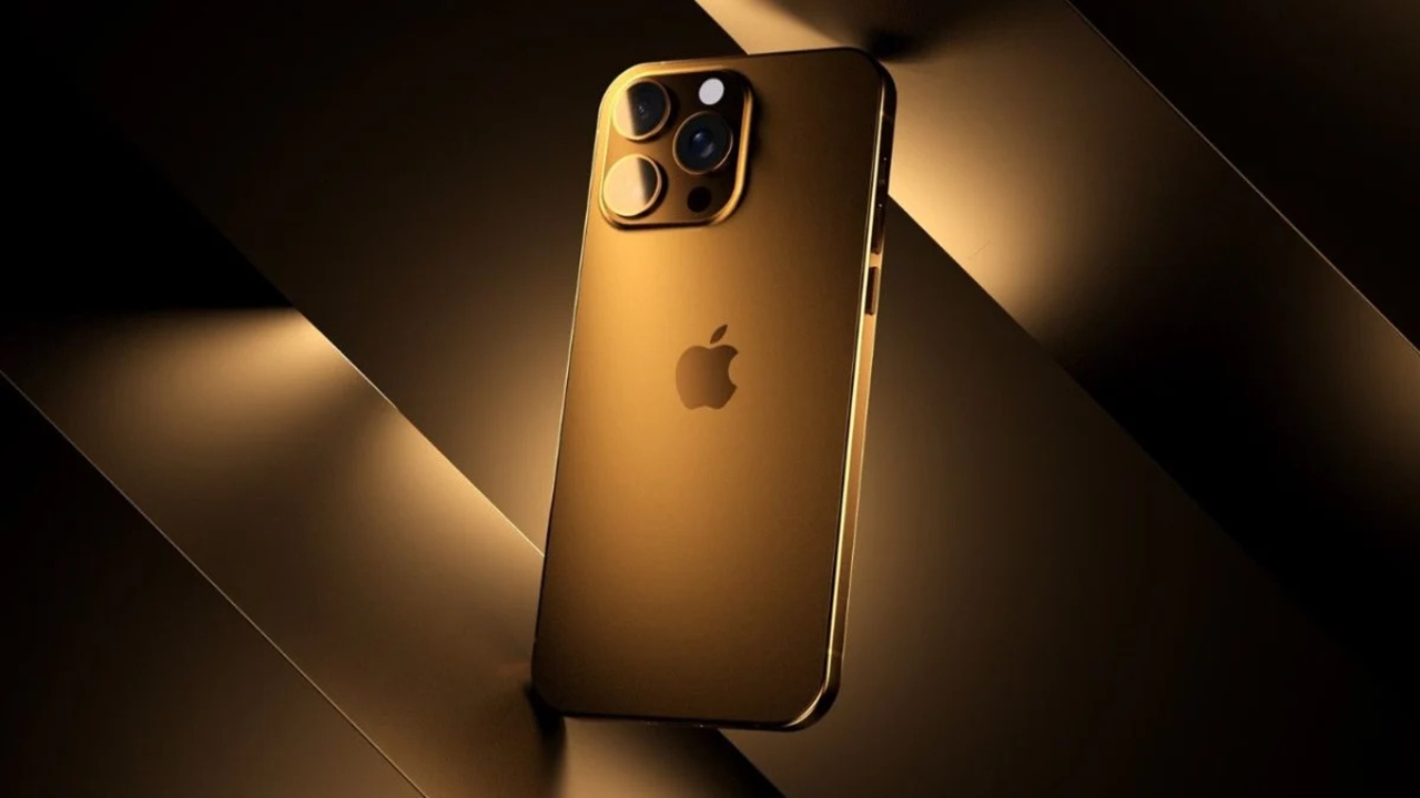 DxOMark skoru: Huawei zirvede, iPhone 16 pro max geride