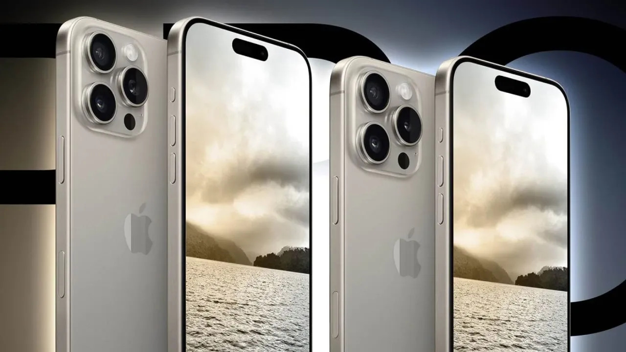 DxOMark skoru: Huawei zirvede, iPhone 16 pro max geride