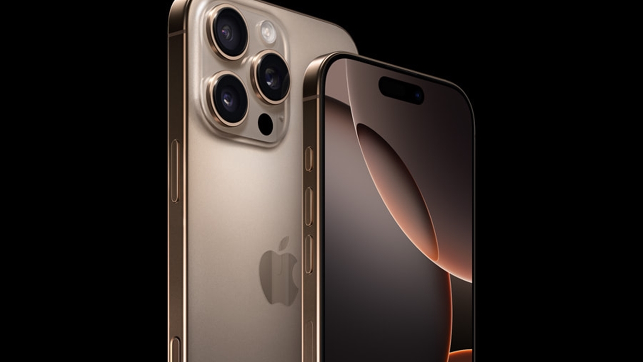 DxOMark skoru: Huawei zirvede, iPhone 16 pro max geride
