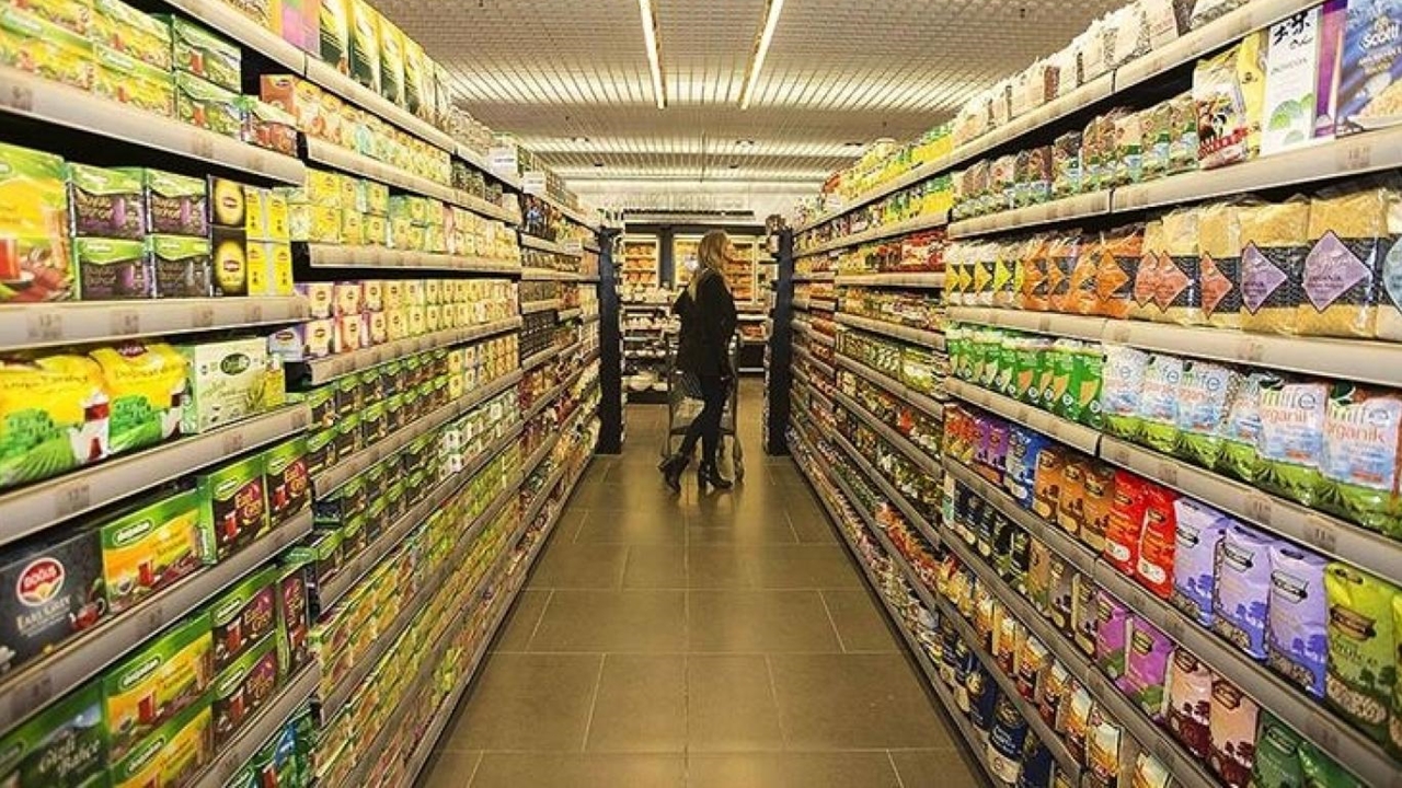 Eğitim harcamalarında dev yükseliş: Yıllık enflasyon %120,81