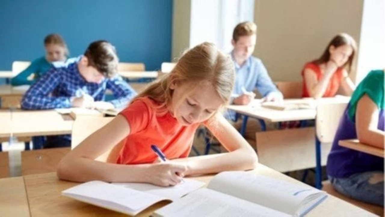 Eğitim kalitesinde büyük değişim: Detaylar neler?