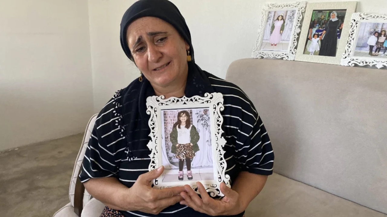 Eşinin aldattığını itiraf etti, Eşi yalanladı