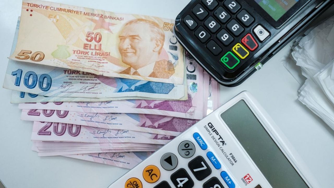EYT'de Büyük değişiklik: Devlet desteği son buldu