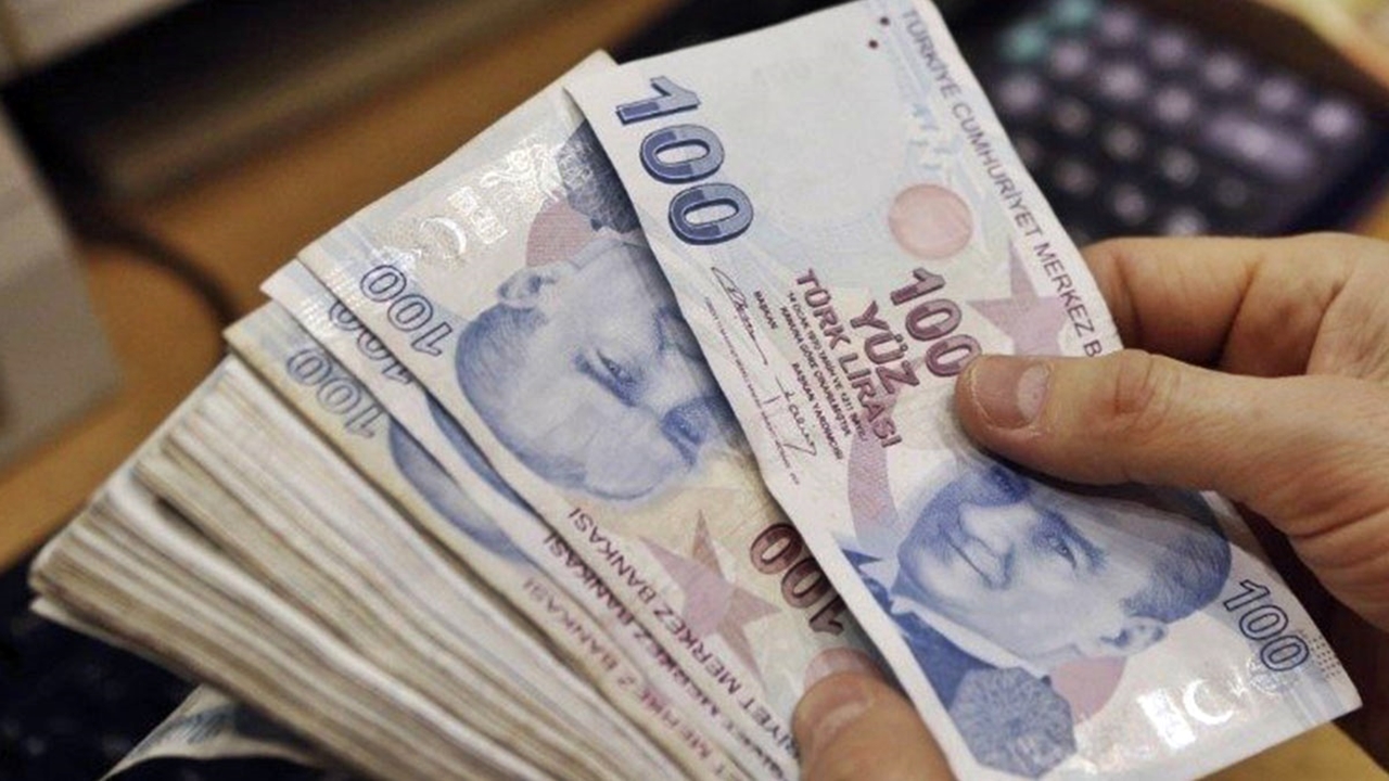 EYT'de Büyük değişiklik: Devlet desteği son buldu