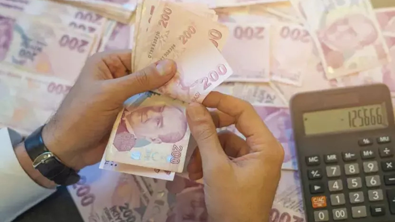 EYT'de Büyük değişiklik: Devlet desteği son buldu