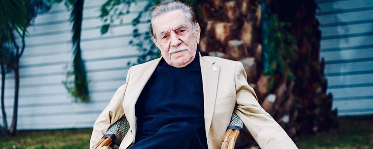 Efsane oyuncu Aydemir Akbaş hayatını kaybetti