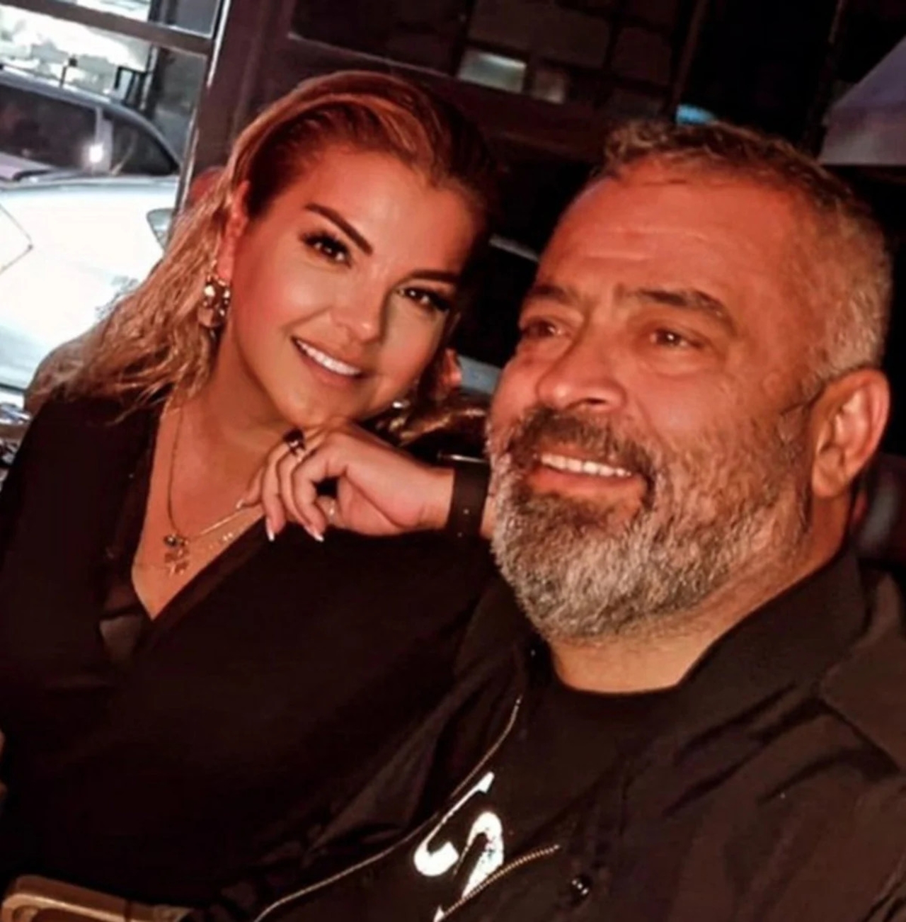 Elif Karlı, Eşinin ölümünden sonra yeniden Dua etmeye başladı
