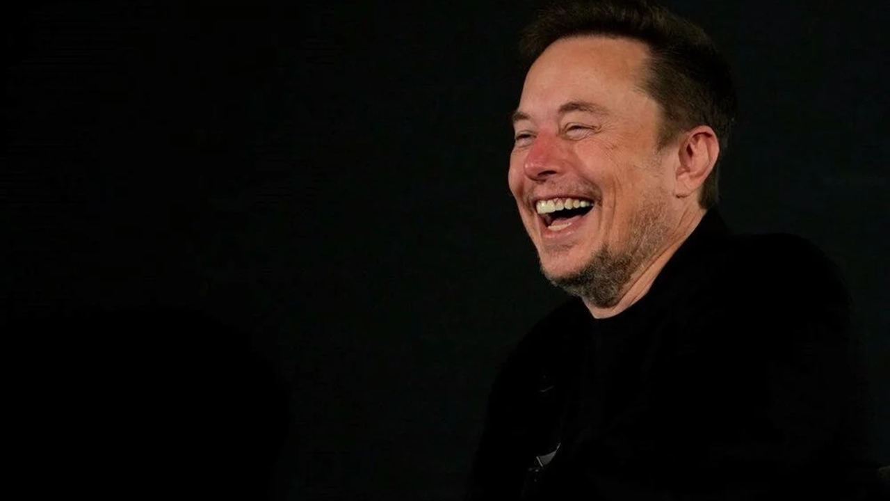 Elon Musk'tan X'e Dev yenilik: Video konferans özelliği geliyor