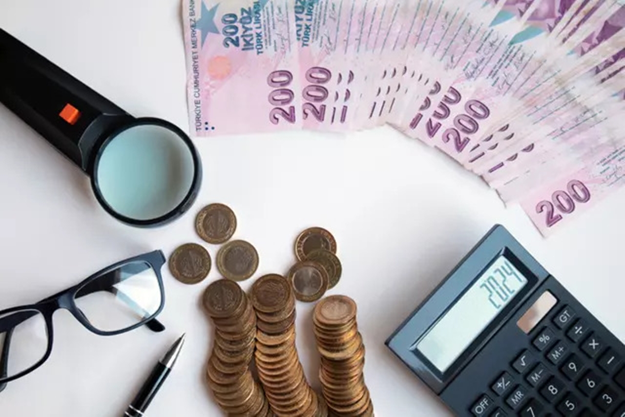 Emekli maaşları yükseliyor: 12.500 TL'den Aşağısı tarih oluyor