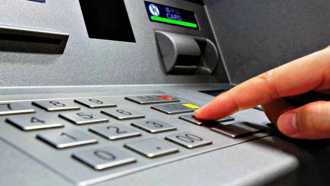 Emekli promosyonları: Dikkat edilmesi gerekenler