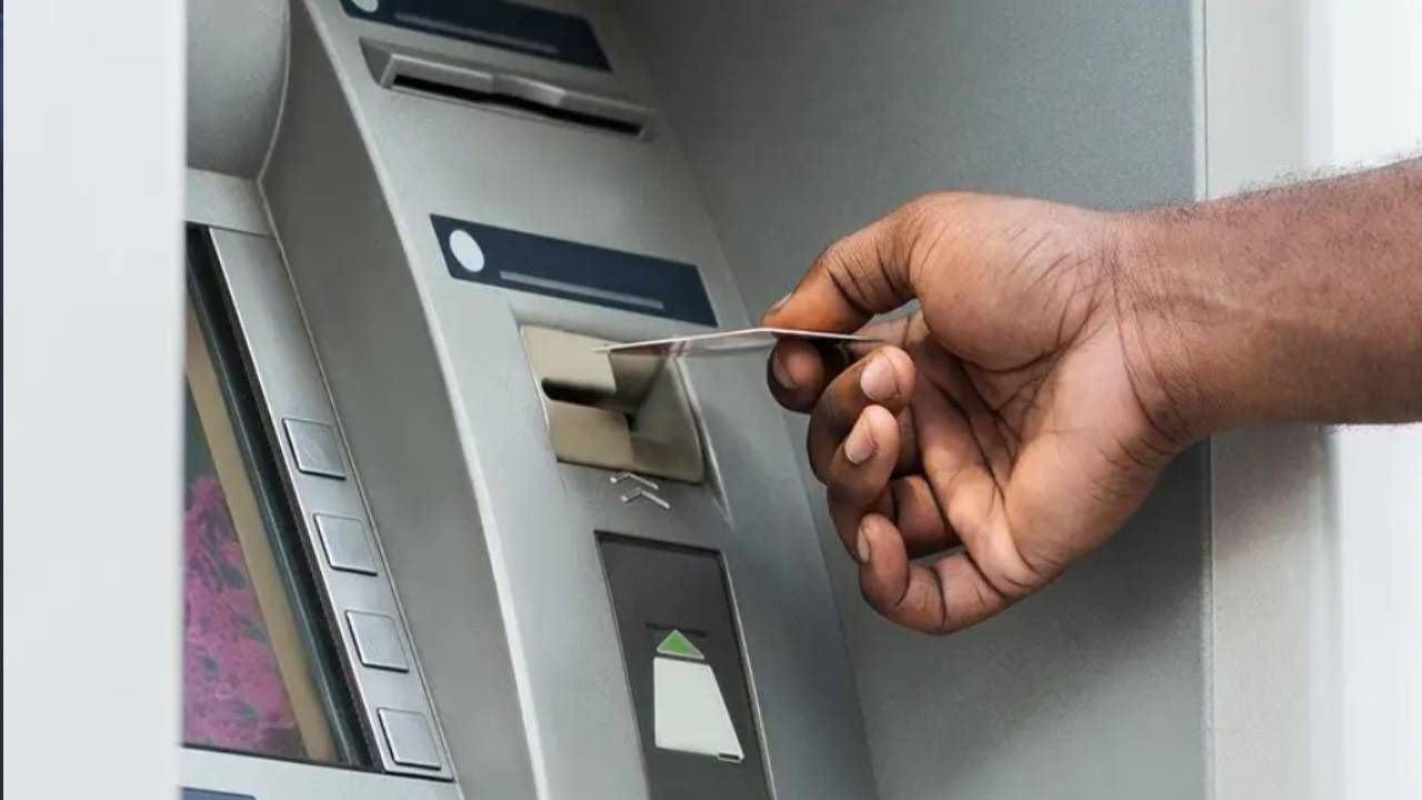 Emekli promosyonları: Dikkat edilmesi gerekenler