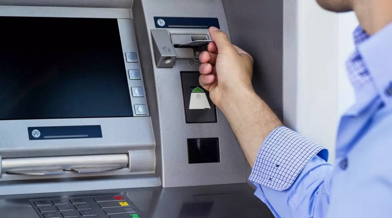Emekli promosyonları: Dikkat edilmesi gerekenler