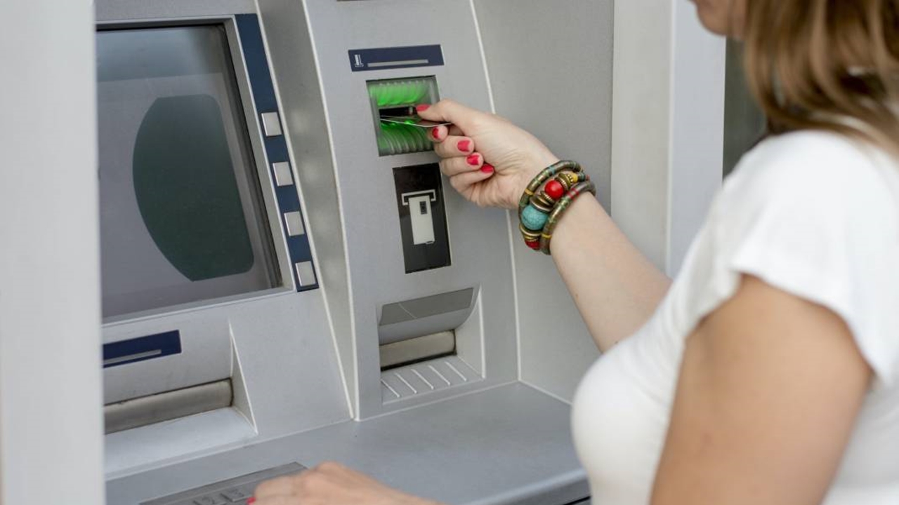Emekli promosyonları: Dikkat edilmesi gerekenler
