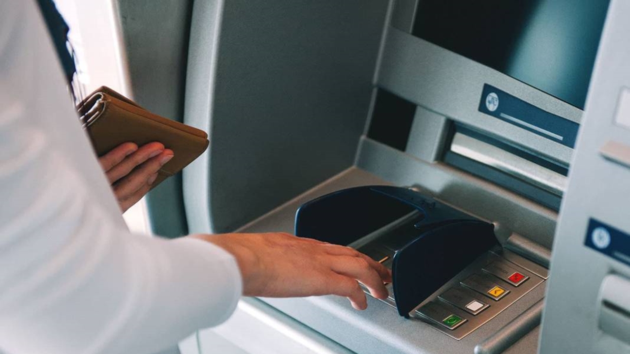 Emekli promosyonları: Dikkat edilmesi gerekenler