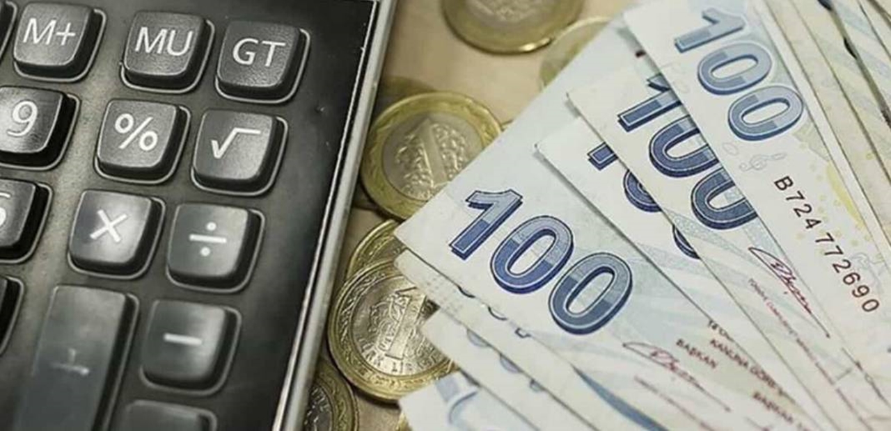 Emlak ilanlarında Doğrulama zorunluluğu başlıyor