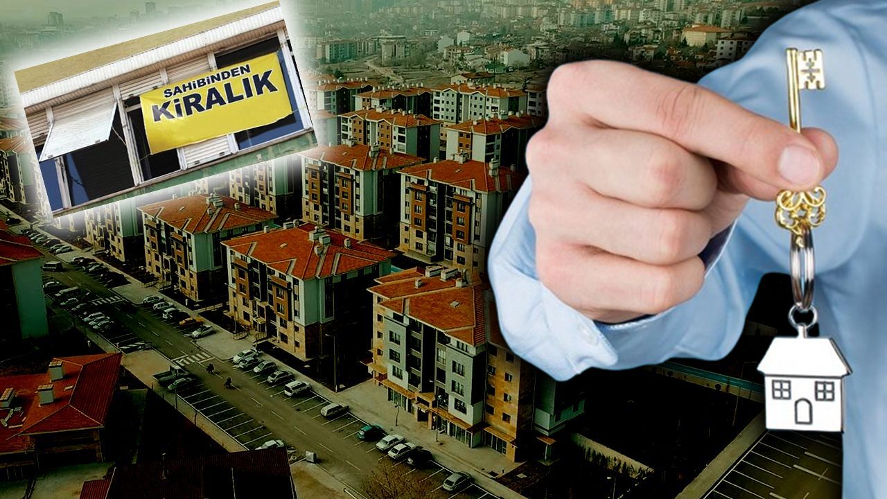 Emlakta güven dönemi: Doğrulanmış ilan sistemi başladı