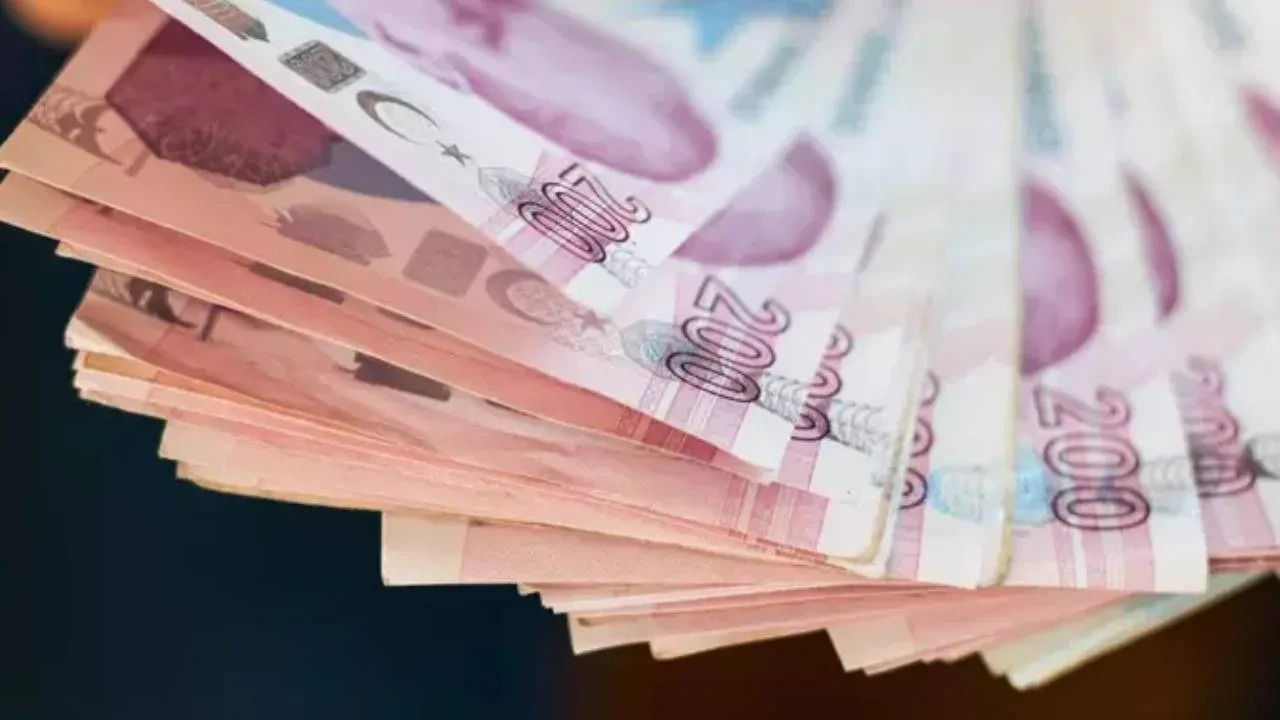 Enflasyon zamları sarsıyor: Temmuz-Ağustos 2024 verileri