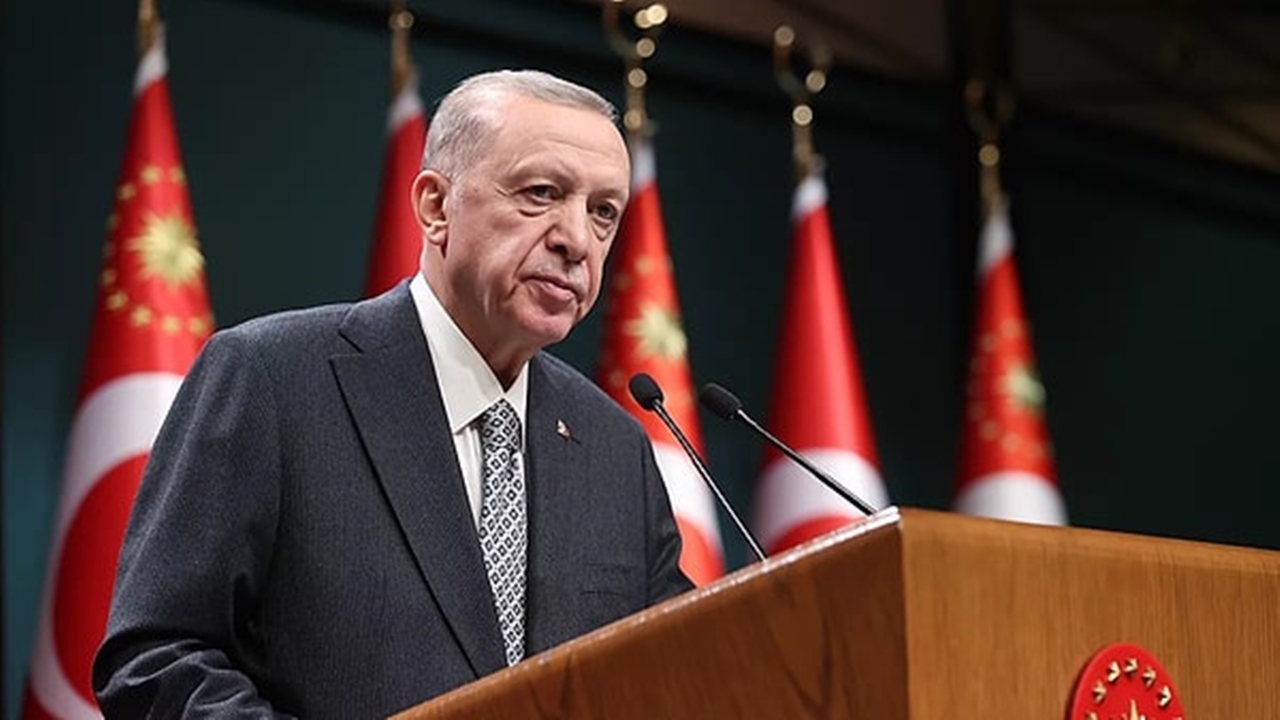 Erdoğan’ın Tazminat davası: Siyasi itirazlar ve Güç sarsıntısı