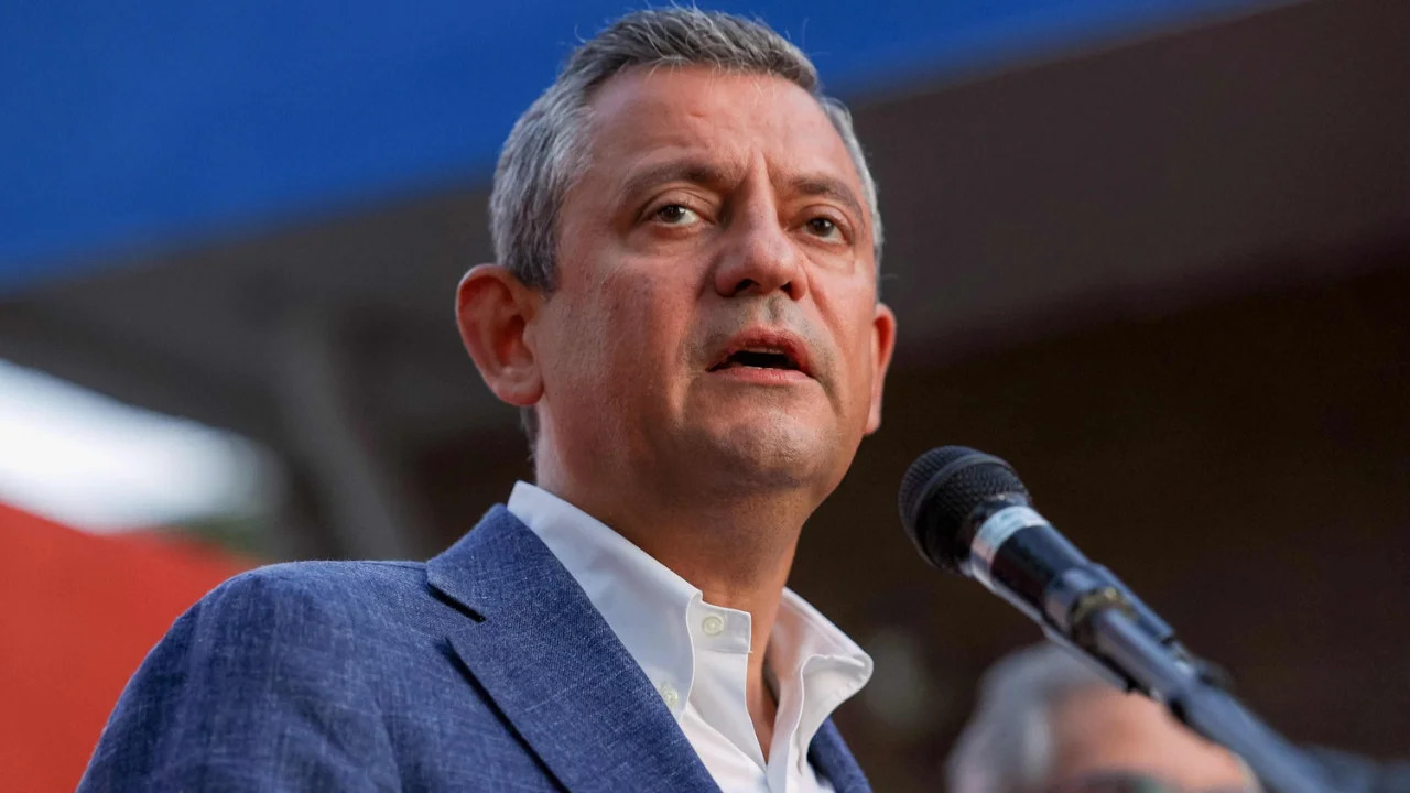 Erdoğan’ın Tazminat davası: Siyasi itirazlar ve Güç sarsıntısı