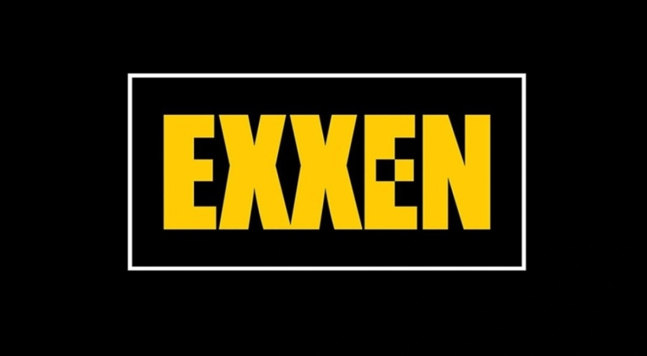 Exxen ve ExxenSpor'da Şok zam