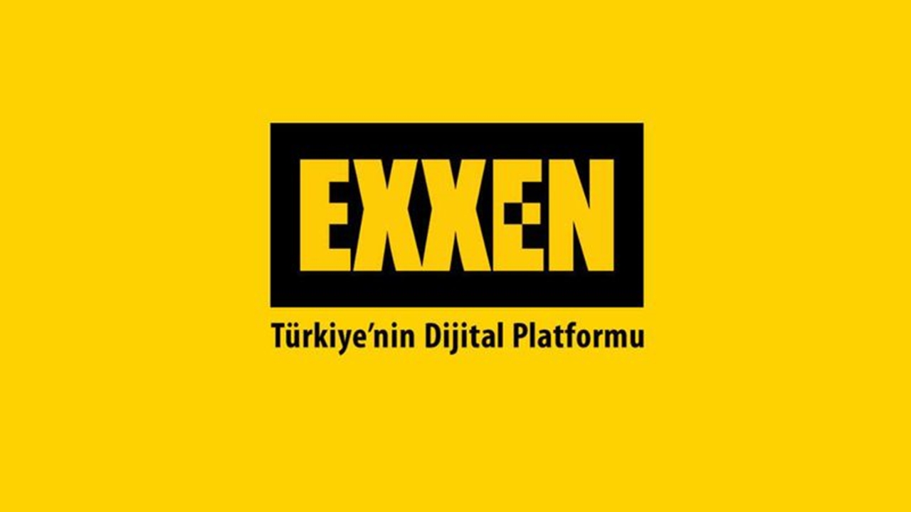 Exxen ve ExxenSpor'da Şok zam