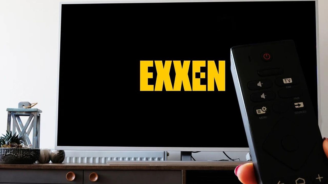 Exxen ve ExxenSpor'da Şok zam